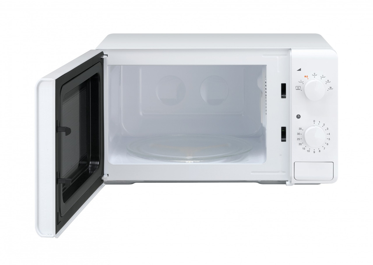 Daewoo KOR6M17R Ultra Compact Caravan Microwave Oven 700w Replaces QT1 Daewoo KOR6M17R Ultra Compact Caravan Microwave Oven 700w Replaces QT1 -victronenergy shop kor6m17 2 39689.1559205728