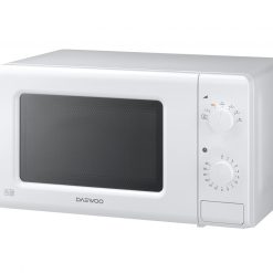Daewoo KOR6M17R Ultra Compact Caravan Microwave Oven 700w Replaces QT1 5 Daewoo KOR6M17R Ultra Compact Caravan Microwave Oven 700w Replaces QT1 -victronenergy shop kor6m17 3 78783.1559206014