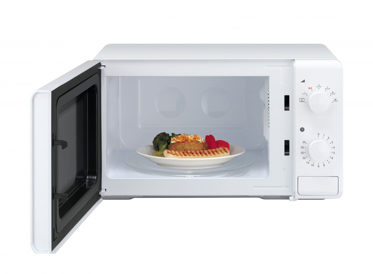 Daewoo KOR6M17R Ultra Compact Caravan Microwave Oven 700w Replaces QT1 Daewoo KOR6M17R Ultra Compact Caravan Microwave Oven 700w Replaces QT1 -victronenergy shop kor6m17 4 1 47431.1559205728