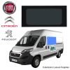 JLS Campervan Glass Window For Fiat Ducato / Citroen Relay / Peugeot Boxer - Front Passenger Side UK 1 JLS Campervan Glass Window For Fiat Ducato / Citroen Relay / Peugeot Boxer - Front Passenger Side UK -victronenergy shop left centre jls 06480.1640101117