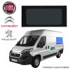 JLS Glass Campervan Window For Fiat Ducato / Citroen Relay / Peugeot Boxer - Rear Passenger Side UK -victronenergy shop left rear jls 70195.1640101532