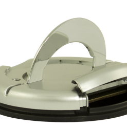 Kengo Pop Up Deluxe Power Dock 13amp Sockets With USB Ports 9 Kengo Pop Up Deluxe Power Dock 13amp Sockets With USB Ports -victronenergy shop lid 25913.1453130702