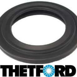 Thetford Cassette Toilet Lip Seal For C1, C2, C3 & C4 - 16175