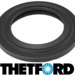 Thetford Cassette Toilet Lip Seal For C1, C2, C3 & C4 - 16175