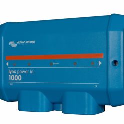 Victron Energy Lynx Power In DC Busbar For Battery Systems 7 Victron Energy Lynx Power In DC Busbar For Battery Systems -victronenergy shop lynx power in right 37294.1638793574