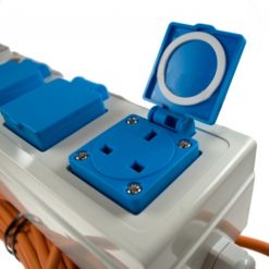 Maypole 5 In 1 Camping Mobile Mains Electricity Hook Up 4 Maypole 5 In 1 Camping Mobile Mains Electricity Hook Up -victronenergy shop maypole1 45985.1582210316