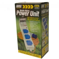 Maypole 5 In 1 Camping Mobile Mains Electricity Hook Up 7 Maypole 5 In 1 Camping Mobile Mains Electricity Hook Up -victronenergy shop maypole3 21782.1582210416