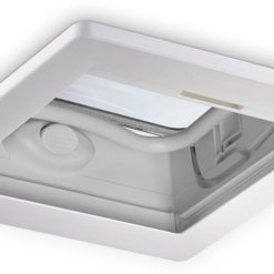 Dometic Micro Heki Campervan Caravan Rooflight -victronenergy shop micro h 9104117681 p404 27 37151.1512660829