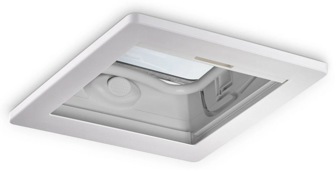Dometic Micro Heki Campervan Caravan Rooflight - Image 3