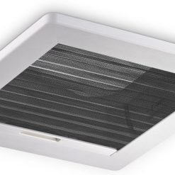 Dometic Micro Heki Campervan Caravan Rooflight -victronenergy shop micro h 9104117682 p405 27 54904.1512660829