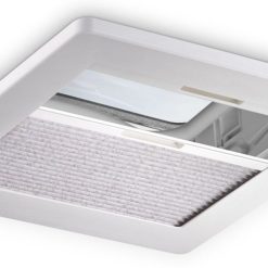 Dometic Micro Heki Campervan Caravan Rooflight -victronenergy shop micro h 9104117684 p407 27 91221.1512661673