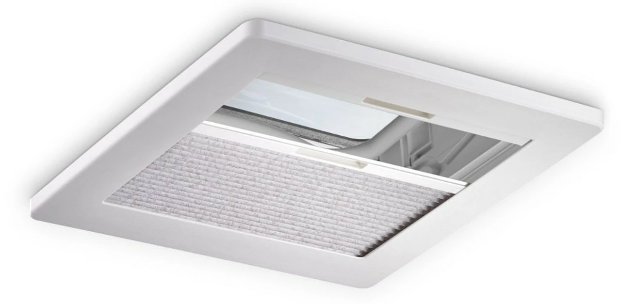Dometic Micro Heki Campervan Caravan Rooflight - Image 5