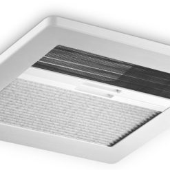 Dometic Micro Heki Campervan Caravan Rooflight -victronenergy shop micro heki 44172.1512661673