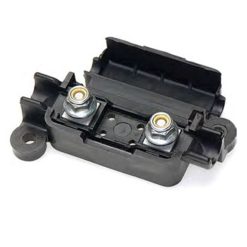 Victron Energy Victron Orion-Tr Smart DC To DC Charger Kit With Lithium Battery -victronenergy shop midi fuse holder 36363 11598.1662736133