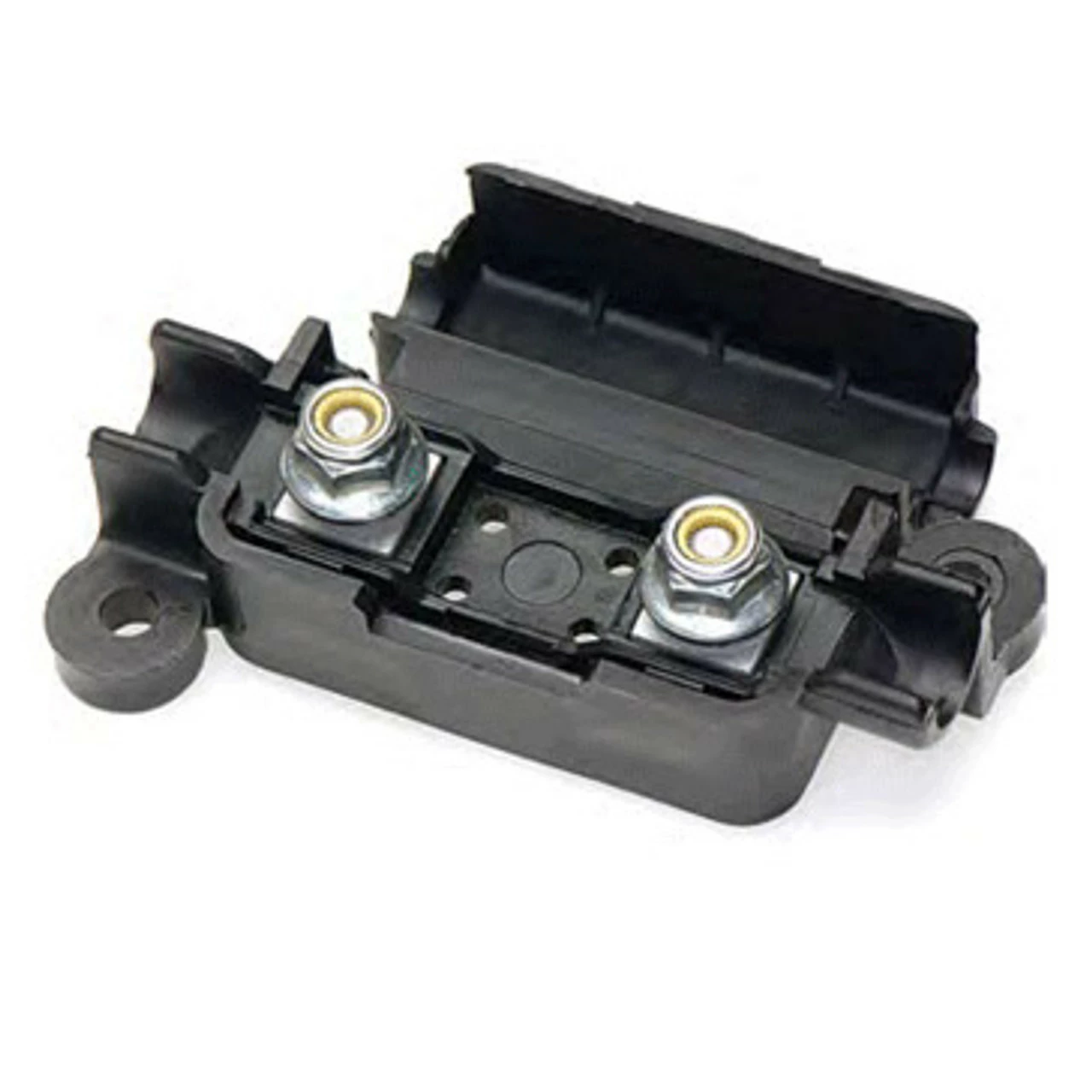 Victron Energy Victron Orion-Tr Smart DC To DC Charger Kit With Lithium Battery - Image 4