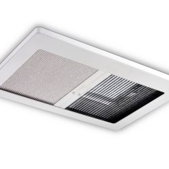Dometic Midi Heki Campervan Motorhome Caravan Rooflight -victronenergy shop midi h 9104116341 p404 272 43767.1605172616