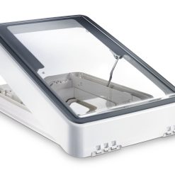 Dometic Seitz Midi Heki Style Caravan Rooflight Vent