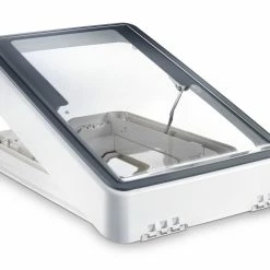Dometic Seitz Midi Heki Style Caravan Rooflight Vent