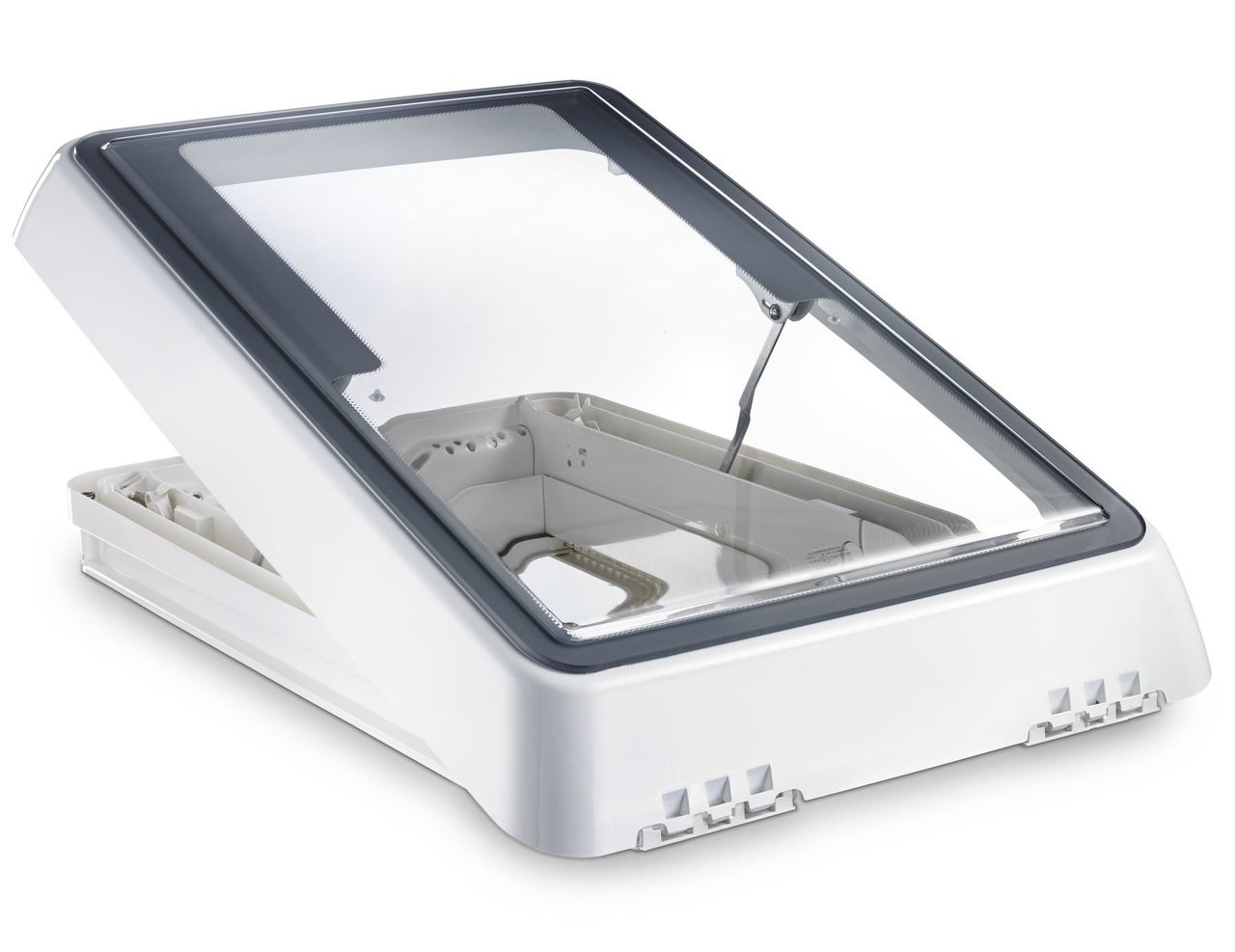 Dometic Seitz Midi Heki Style Caravan Rooflight Vent Dometic Seitz Midi Heki Style Caravan Rooflight Vent -victronenergy shop midi hs 9104116966 p400 272 08351.1513008286