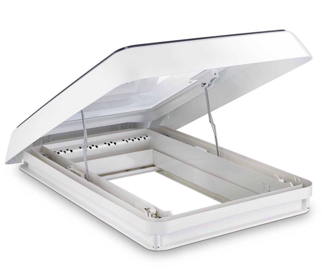 Dometic Seitz Midi Heki Style Caravan Rooflight Vent Dometic Seitz Midi Heki Style Caravan Rooflight Vent -victronenergy shop midi hs 9104116966 p401 272 89972.1513008286