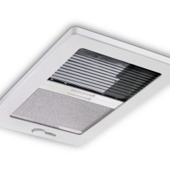 Dometic Seitz Midi Heki Style Caravan Rooflight Vent 4 Dometic Seitz Midi Heki Style Caravan Rooflight Vent -victronenergy shop midi hs 9104116966 p403 272 58644.1513008286