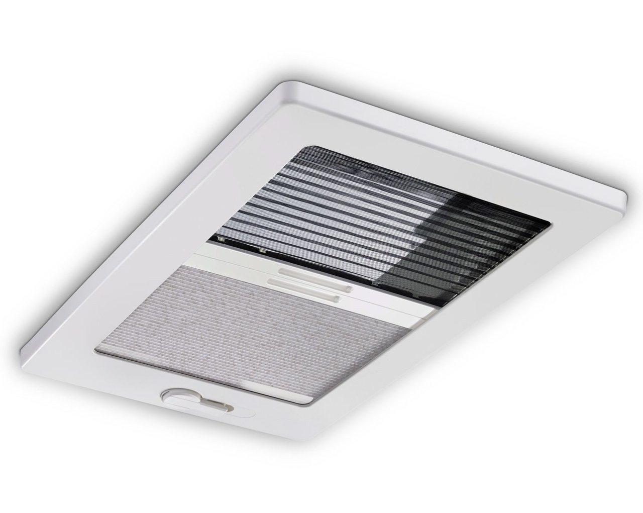 Dometic Seitz Midi Heki Style Caravan Rooflight Vent Dometic Seitz Midi Heki Style Caravan Rooflight Vent -victronenergy shop midi hs 9104116966 p403 272 58644.1513008286