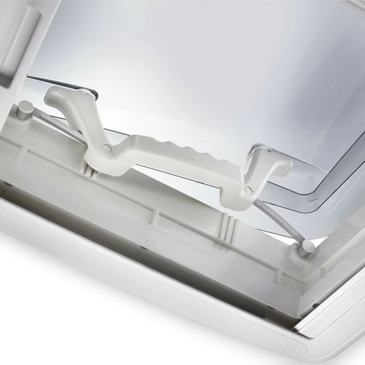 Dometic Seitz Mini Heki S Caravan Roof Vent - Image 6