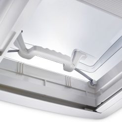 Dometic Seitz Mini Heki S Caravan Roof Vent -victronenergy shop mini hs 9104100289 d401 27 02226.1520526278