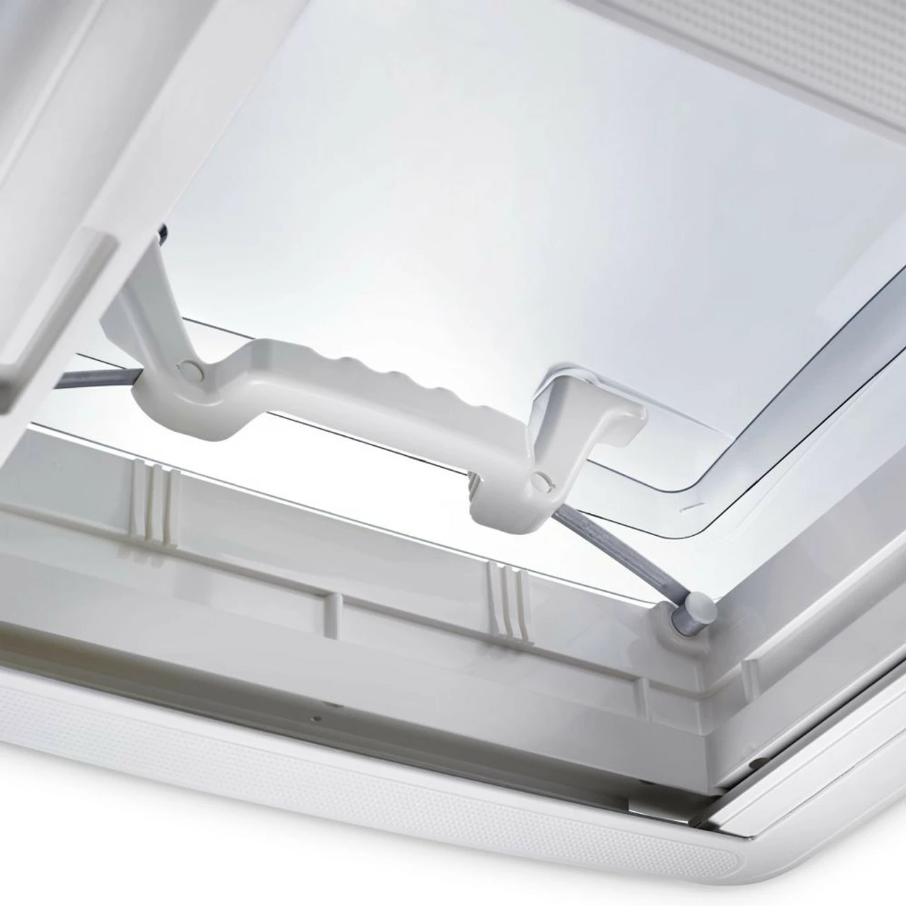 Dometic Seitz Mini Heki S Caravan Roof Vent - Image 5