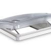 Dometic Seitz Mini Heki S Caravan Roof Vent 2 Dometic Seitz Mini Heki S Caravan Roof Vent -victronenergy shop mini hs 9104100289 p400 27 41198.1495721293