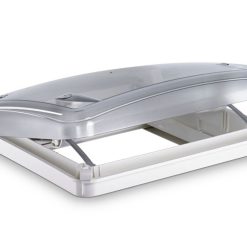 Dometic Seitz Mini Heki S Caravan Roof Vent
