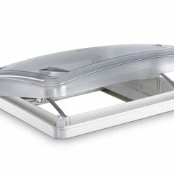 Dometic Seitz Mini Heki S Caravan Roof Vent