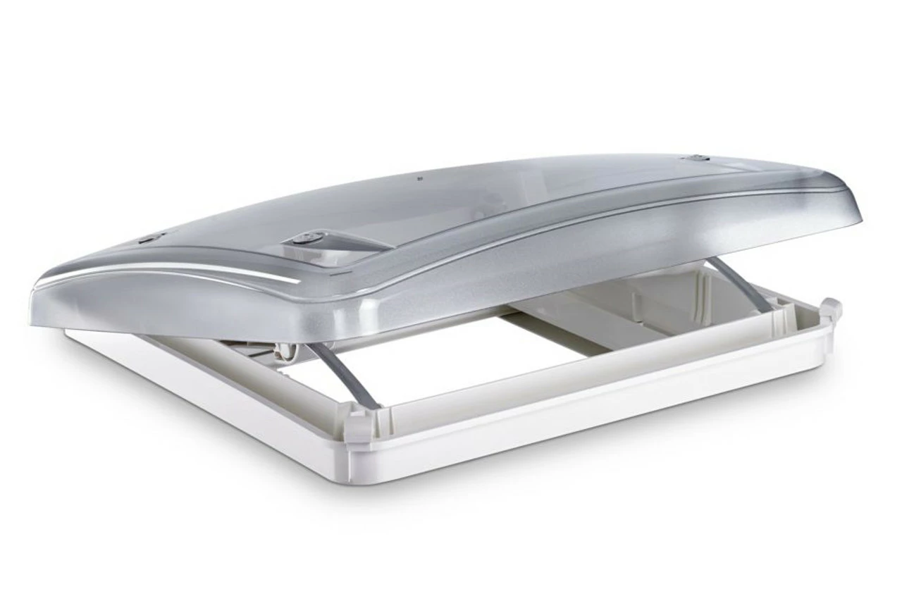 Dometic Seitz Mini Heki S Caravan Roof Vent