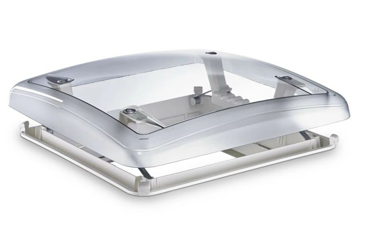 Dometic Seitz Mini Heki S Caravan Roof Vent - Image 2