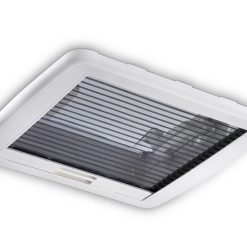 Dometic Seitz Mini Heki S Caravan Roof Vent -victronenergy shop mini hs 9104100289 p404 27 04984.1520526266