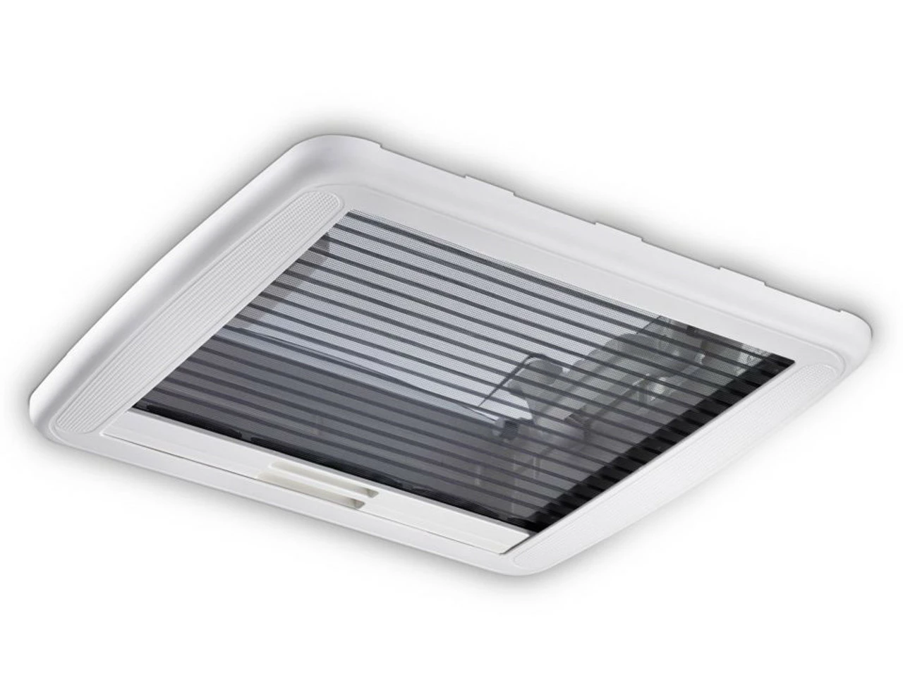 Dometic Seitz Mini Heki S Caravan Roof Vent - Image 3