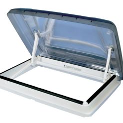 MPK Vision Star L Pro 700 X 500 Rooflight Vent Skylight For Caravans 4 MPK Vision Star L Pro 700 X 500 Rooflight Vent Skylight For Caravans -victronenergy shop mpk rooflight2 62122.1651058511