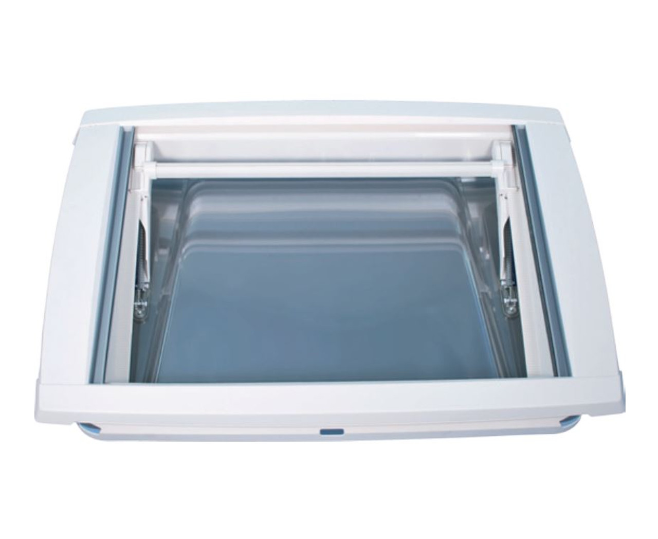 MPK Vision Star L Pro 700 x 500 Rooflight Vent Skylight for Caravans MPK Vision Star L Pro 700 X 500 Rooflight Vent Skylight For Caravans -victronenergy shop mpk rooflight3 81607.1657531422