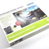 Dometic Waeco Magic Comfort MSH300 Heated Carbon Retrofit Car Seat Kit -victronenergy shop msh300 box 25857.1533720926