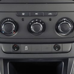 Dometic Waeco Magic Comfort MSH301 Heated Carbon Retrofit Car Seat Kit -victronenergy shop msh301 control 89093.1478083828