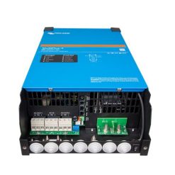 victronenergy shop -victronenergy shop multiplus 3 49924.1584533983
