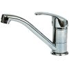 Caraflo Milana L180 Caravan Mixer Tap Single Lever -victronenergy shop n482 28202.1675853320