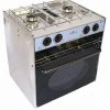 Thetford Spinflo Nelson 2 Burner Hob Caravan Cooker -victronenergy shop nelson standard 22311.1395402036