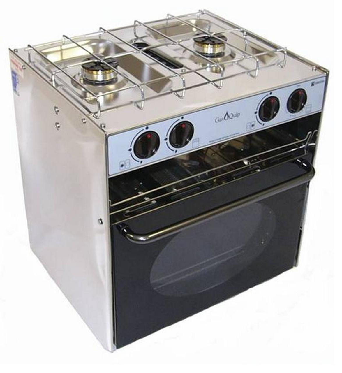 Thetford Spinflo Nelson 2 Burner Hob Caravan Cooker Thetford Spinflo Nelson 2 Burner Hob Caravan Cooker -victronenergy shop nelson standard 22311.1395402036