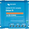 Victron Energy Orion-Tr Isolated DC-DC Converter 12/12 - 12V 30 Amp (360W) 1 Victron Energy Orion-Tr Isolated DC-DC Converter 12/12 - 12V 30 Amp (360W) -victronenergy shop orion tr generico 1535362314 38052.1578048548