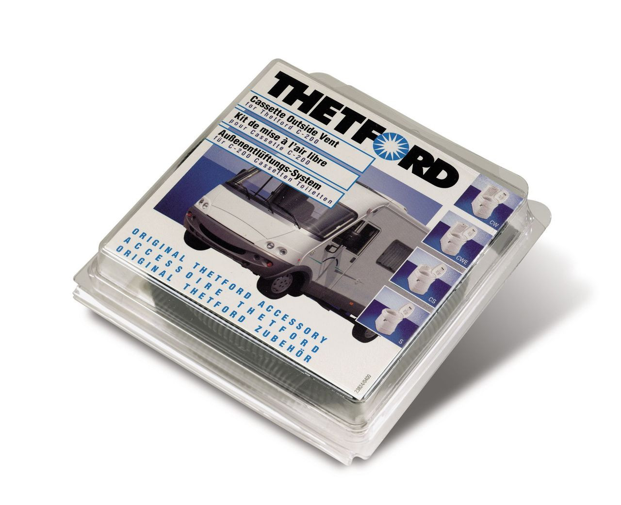 Thetford Outside Vent For C200 Cassette Toilets - Caravan Or Motorhome Spare -victronenergy shop outside vent kit c 200cs s cw cwe 3472 p 33694.1574258388