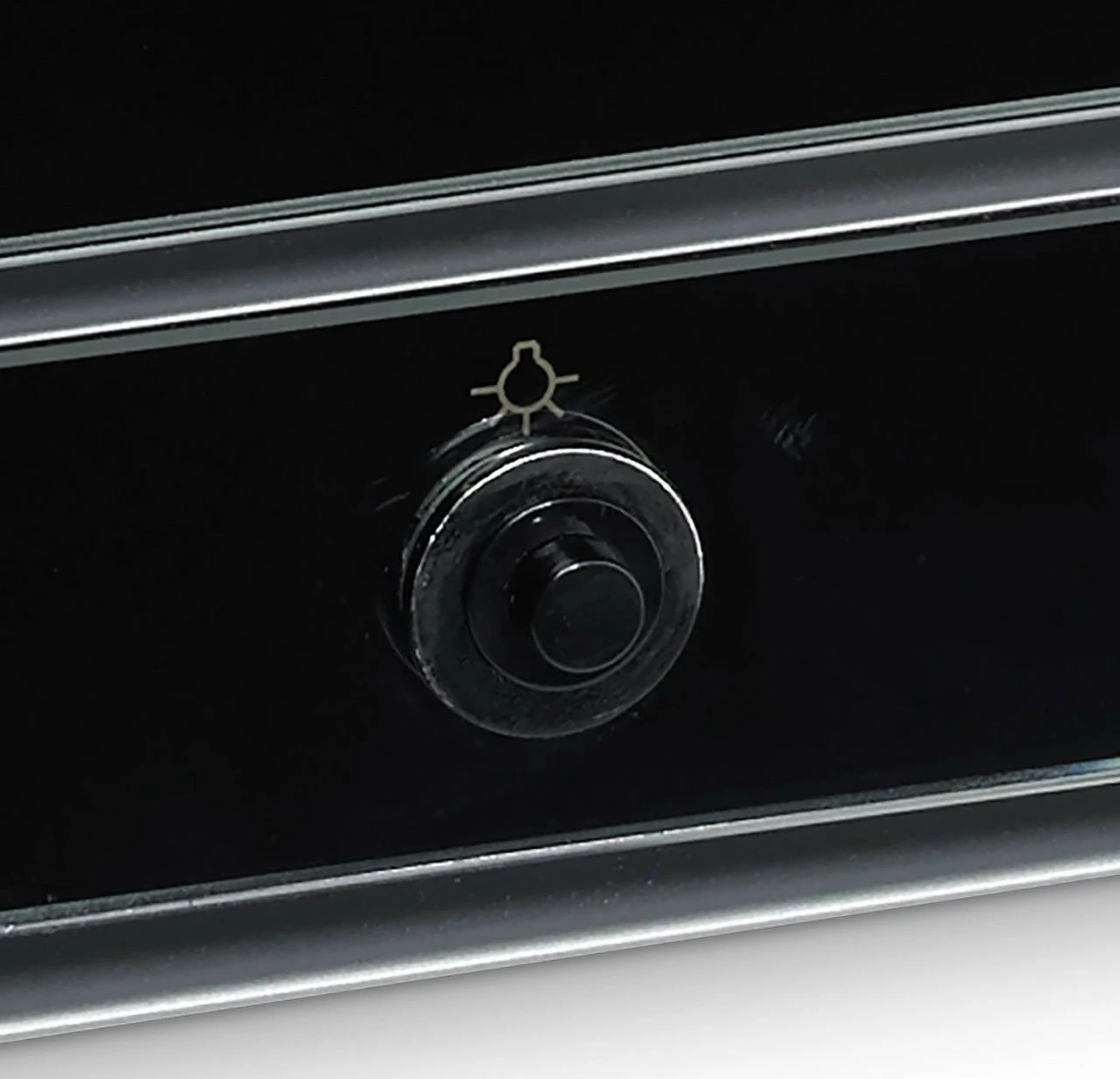 Dometic-Cramer OV1800 Caravan Oven (Cramer CMBOA) - Image 2