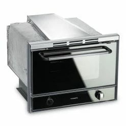 Dometic-Cramer OV1800 Caravan Oven (Cramer CMBOA)