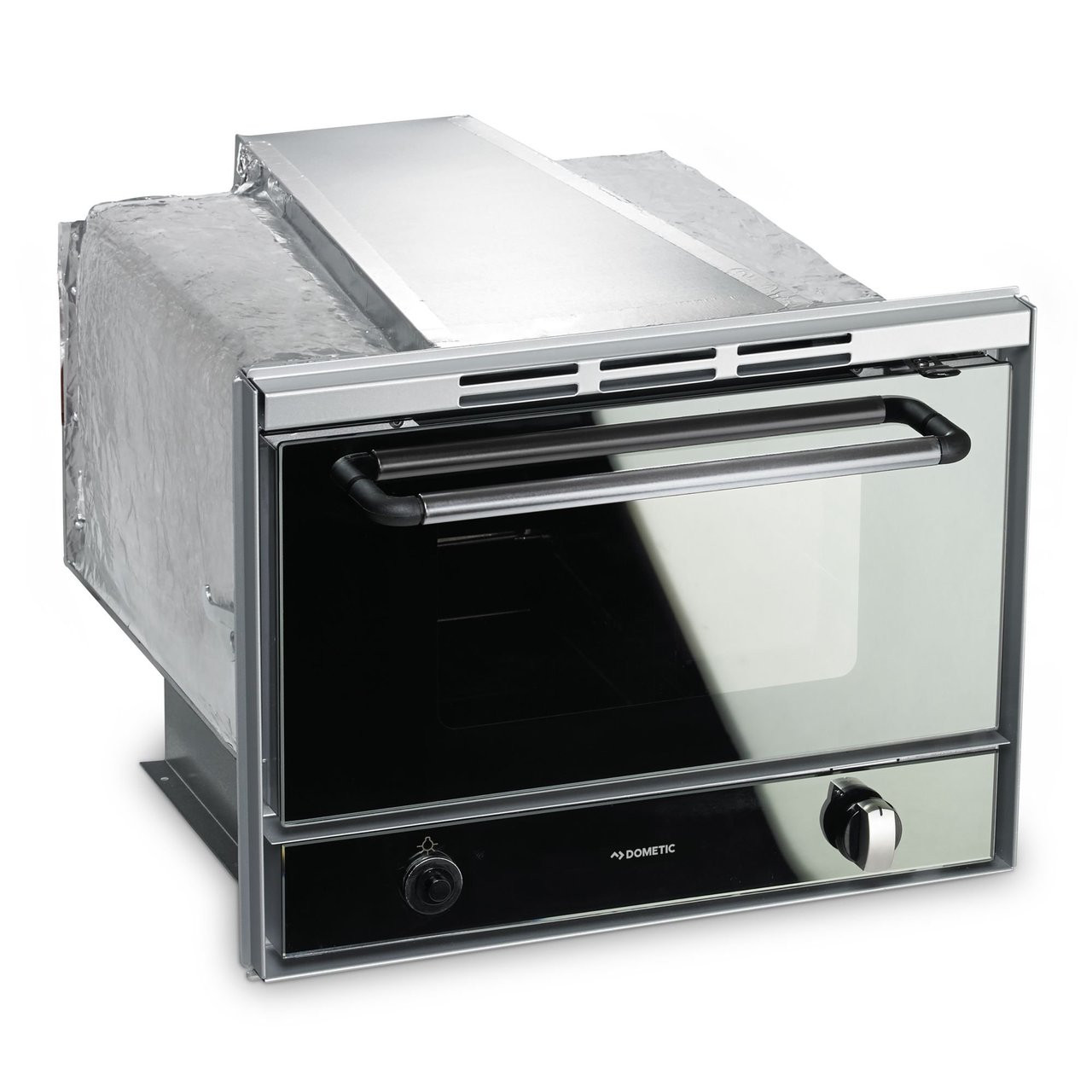 Dometic-Cramer OV1800 Caravan Oven (Cramer CMBOA) 2 Dometic-Cramer OV1800 Caravan Oven (Cramer CMBOA)