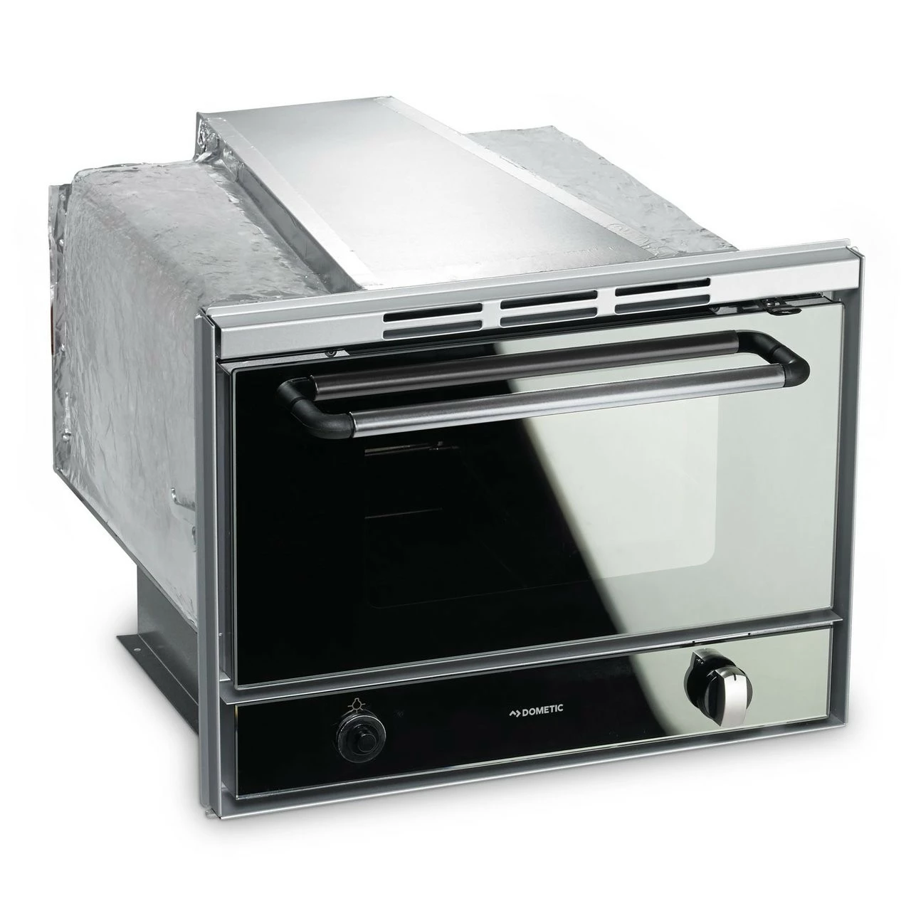 Dometic-Cramer OV1800 Caravan Oven (Cramer CMBOA)